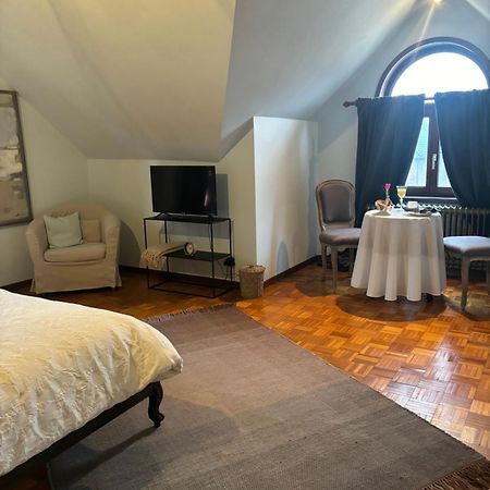 Sophia Rooms 14 Maasmechelen Exteriör bild